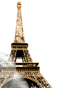 تصویر فرانسه موبایل