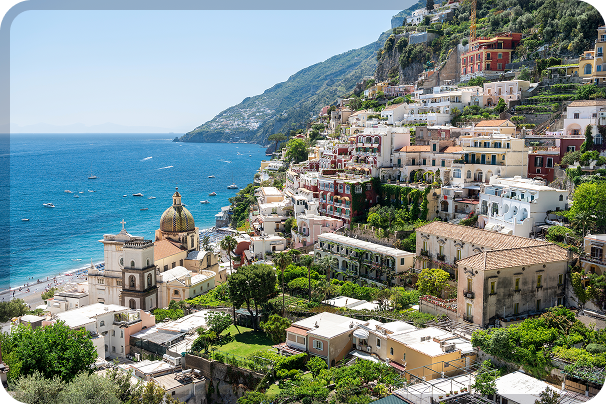 تصویر ایتالیا ۱