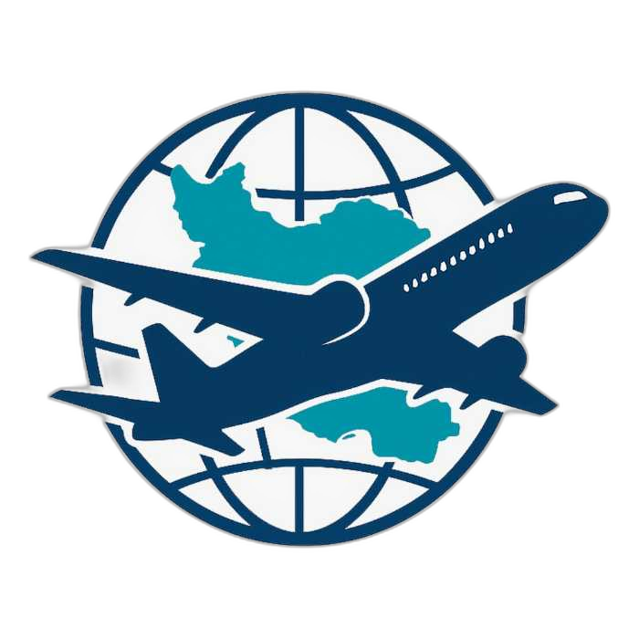 آژانـس مـهاجـرتــی پرهام ویزا